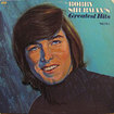 BOBBY SHERMAN / Greatest Hits Vol.1